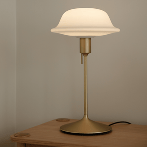 BUTLER Lampshade