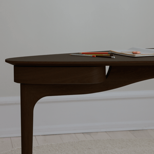 DUENDE Desk