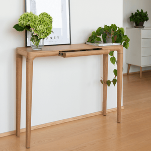 HEART'N'SOUL Console Table