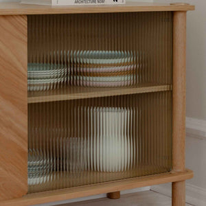 ITALIC Sideboard
