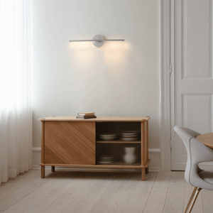 OMNI Wall Lamp