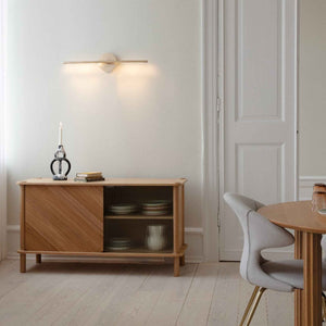 ITALIC Sideboard
