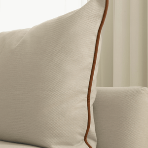 LOUNGE AROUND 1.5-SEATER Sofa