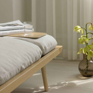 LOUNGE AROUND Daybed