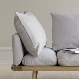 LOUNGE AROUND 3-SEATER Sofa