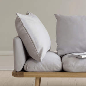 LOUNGE AROUND 1.5-SEATER Sofa