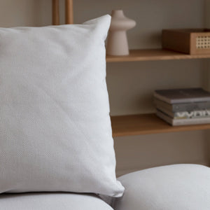 LOUNGE AROUND 3-SEATER Sofa