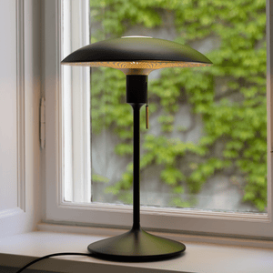 MANTA RAY Lampshade