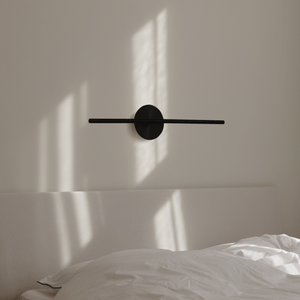 OMNI Wall Lamp