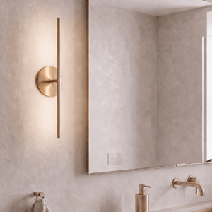 OMNI Wall Lamp