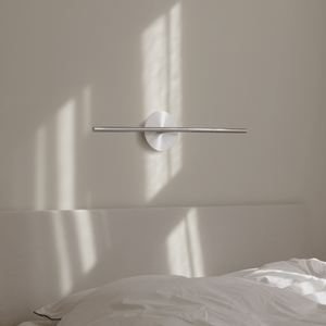 OMNI Wall Lamp