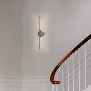 OMNI Wall Lamp