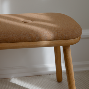 PAFF Bench