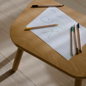 PAFF Side Table