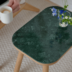 PAFF Side Table