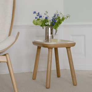 PAFF Side Table