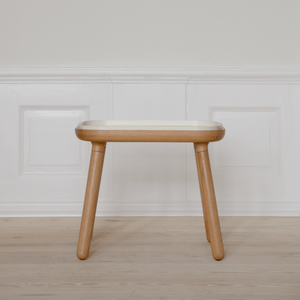 PAFF Side Table