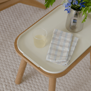 PAFF Side Table