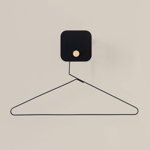 HANG IN THERE Wall Hanger