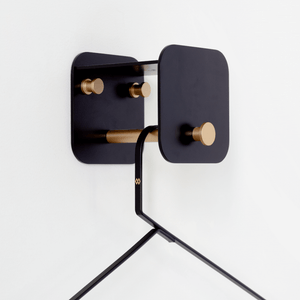 HANG IN THERE Wall Hanger