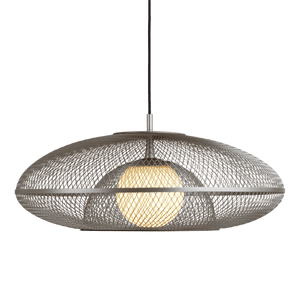 FARADAY Pendant Lampshade