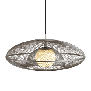 FARADAY Pendant Lampshade