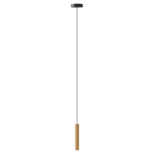 CHIMES SHORT Pendant Lamp
