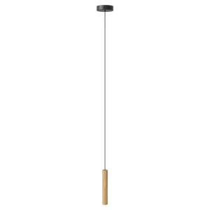 CHIMES SHORT Pendant Lamp