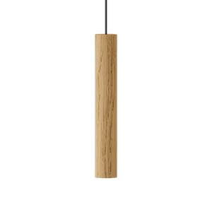 CHIMES SHORT Pendant Lamp