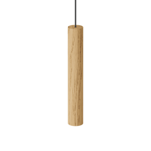 CHIMES SHORT Pendant Lamp