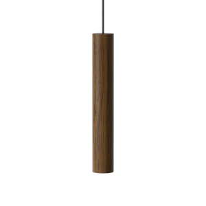 CHIMES SHORT Pendant Lamp