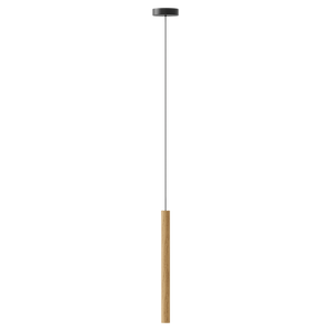 CHIMES TALL Pendant Lamp