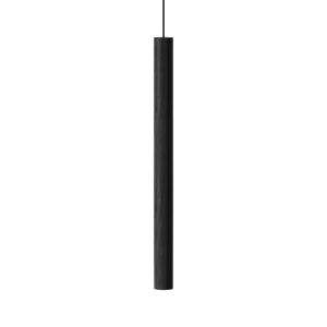 CHIMES TALL Pendant Lamp