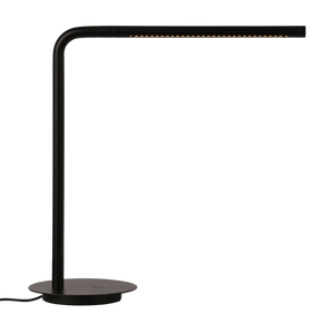 OMNI Table Lamp