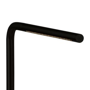 OMNI Table Lamp