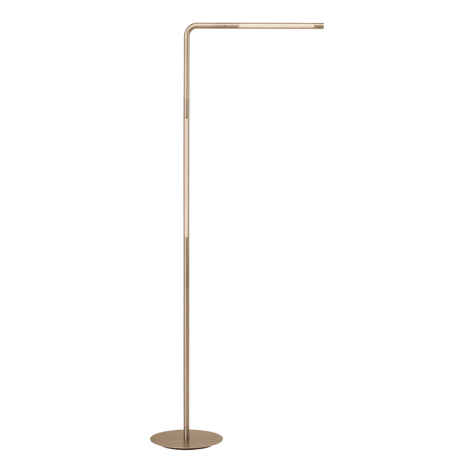 OMNI Floor Lamp