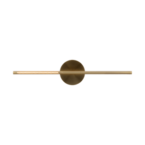 OMNI Wall Lamp