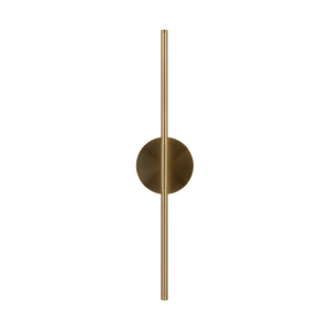 OMNI Wall Lamp