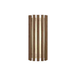 KOMOREBI CIRCLE Lampshade