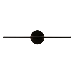 OMNI Wall Lamp