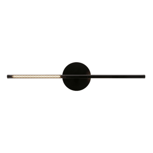OMNI Wall Lamp