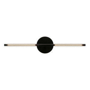 OMNI Wall Lamp