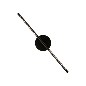 OMNI Wall Lamp