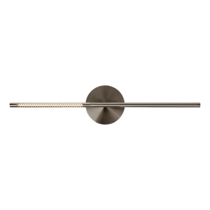 OMNI Wall Lamp