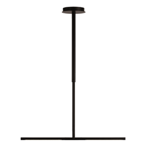OMNI Ceiling Lamp