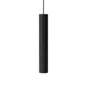 CHIMES SHORT Pendant Lamp