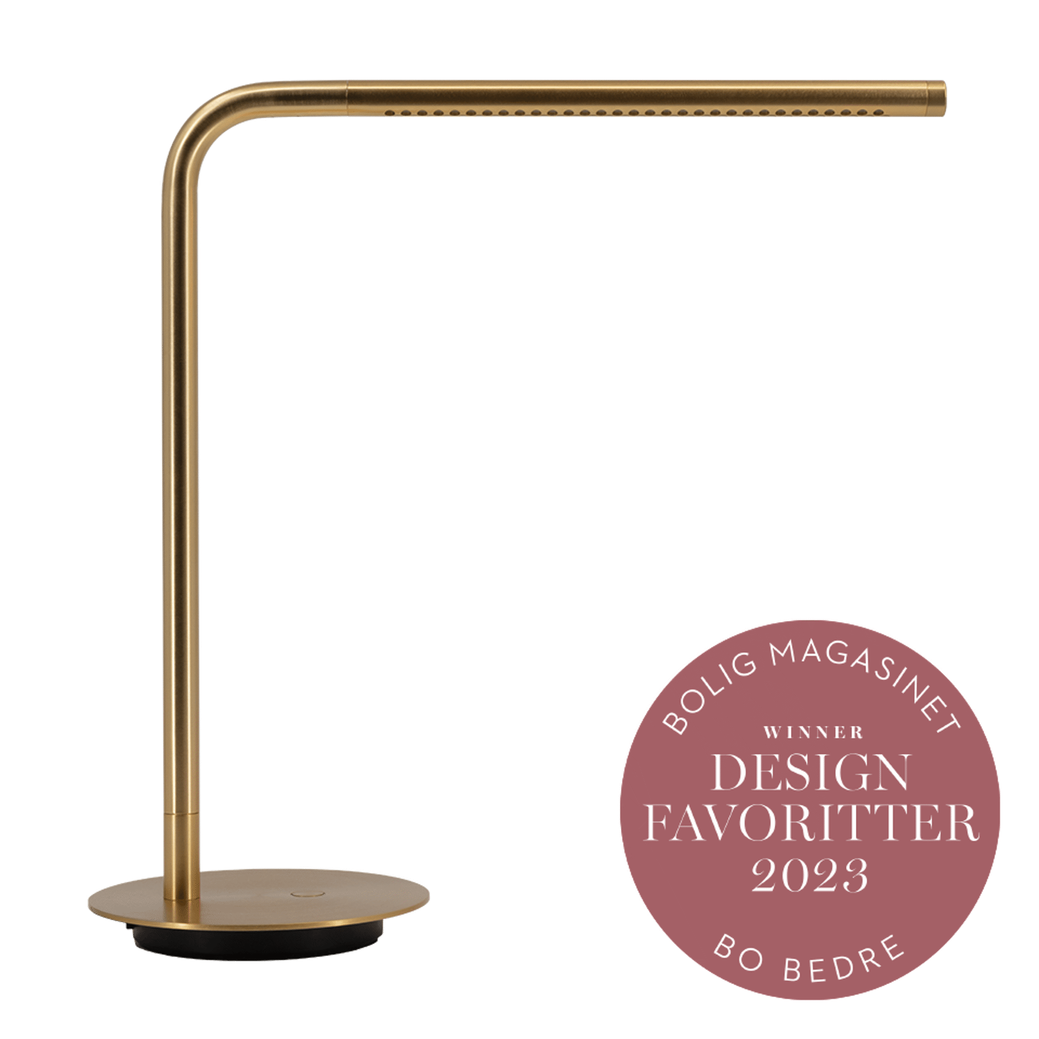 OMNI Table Lamp