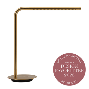 OMNI Table Lamp