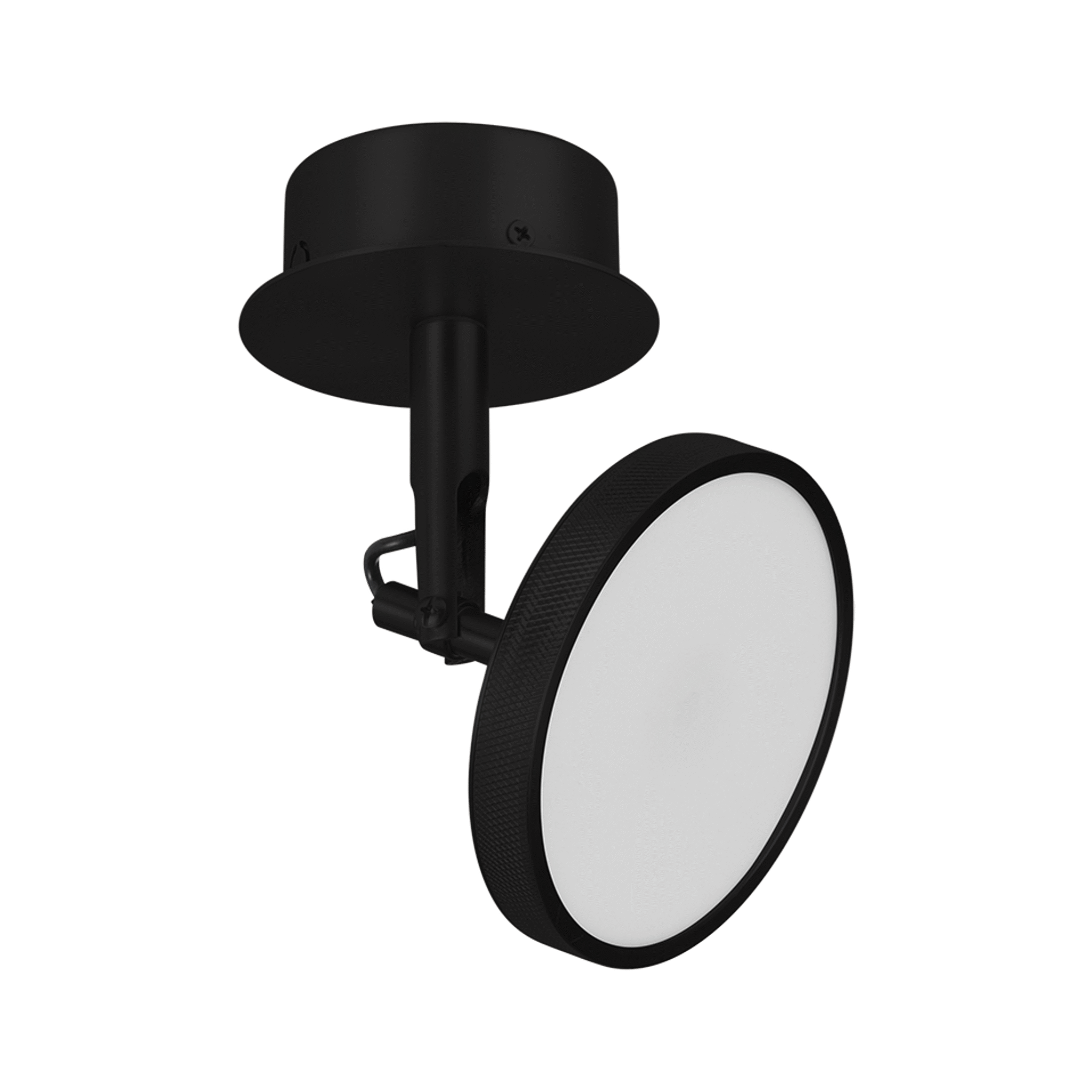 ASTERIA SPOT Wall/Ceiling Lamp