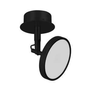 ASTERIA SPOT Wall/Ceiling Lamp